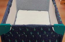 A casa di Olly - Foto 37