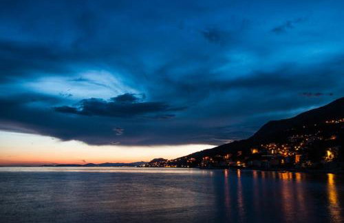 Apartmani Kristijan - Photo 22