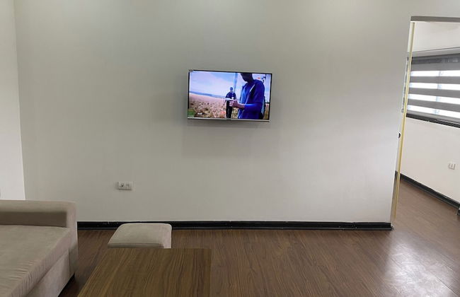 Era Apartment La Thanh - Foto 33