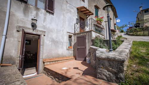 Santa Fiora Ospitalità Diffusa - La Vecchia Officina - Foto 3