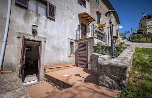 Santa Fiora Ospitalità Diffusa - La Vecchia Officina - Foto 3