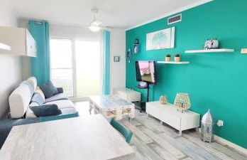 Apartamento Mar de Denia by DENIA COSTA - Photo 5