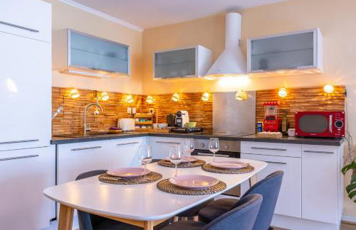 Le coin du bonheur - Pas de fête - Foto 21