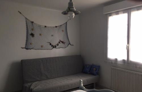 Les Palmiers - Foto 6