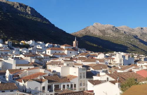 Casa Romero - Foto 18