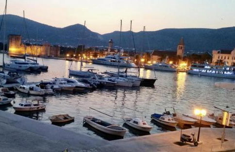 Betty's Luxus Suite - 2 pools - Photo 56