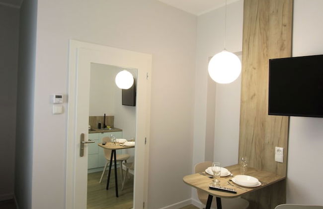 Łazienna Premier - Foto 46