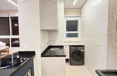 Uno Loft em Mogi das Cruzes - Photo 15