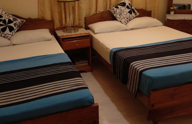 Windsor Forest Bungalow - Photo 7