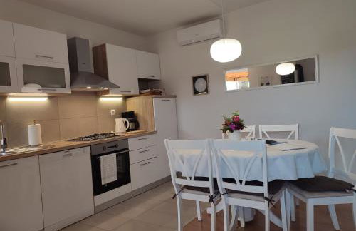 House Kuna - kuća za odmor i opuštanje -NP Krka - Photo 15