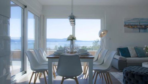 Apartments King and Queen - Foto 4