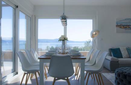 Apartments King and Queen - Foto 4