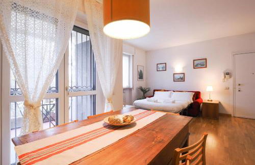 PrimoPiano - Buccinasco - Foto 48