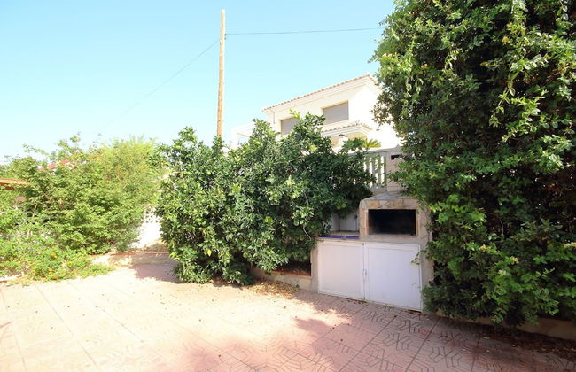 Villa Carrió - Plaza Mayor - Foto 12