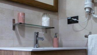 Casa Milagrito Gran Canaria - Foto 4