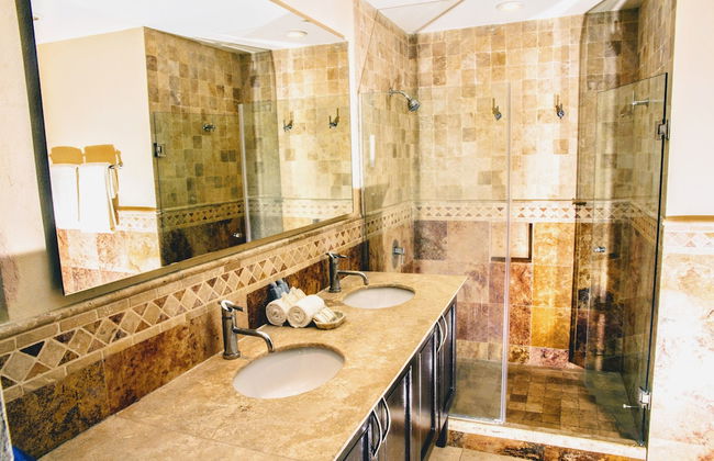 Luna Encantada By Your Best Getaway - Foto 19