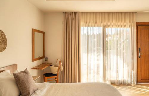 Ayla Corfu - Foto 21