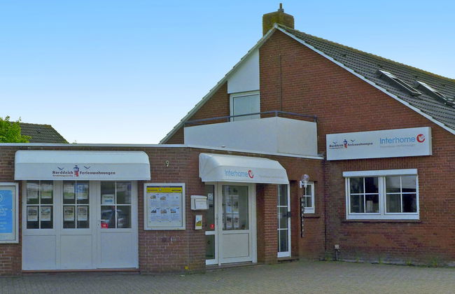 Deichblick - Foto 38