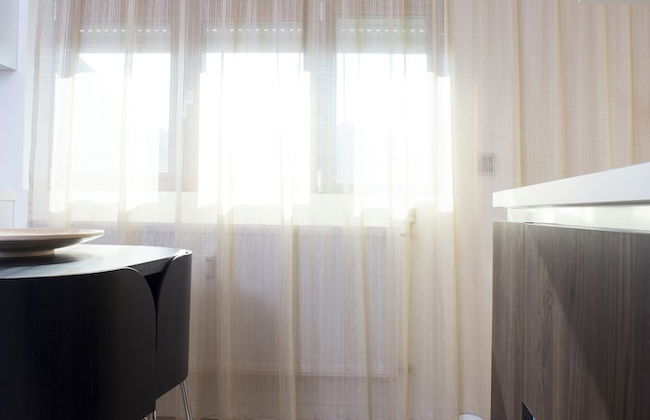 The Queen Luxury Apartments-VillaGiorgia - Foto 53