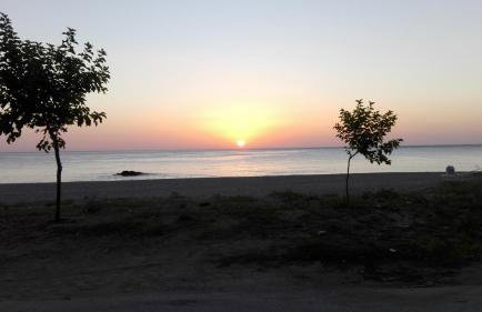 Summer House by the Sea - Foto 35