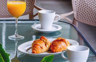 NikoleTakis Apartments - Foto 14