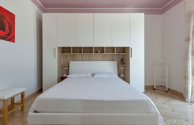 1695 Villa Albarosa by Perle di Puglia - Foto 11