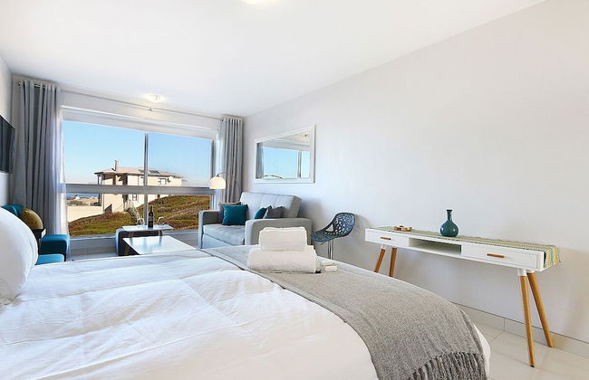 Blouberg Heights 202 - Photo 10