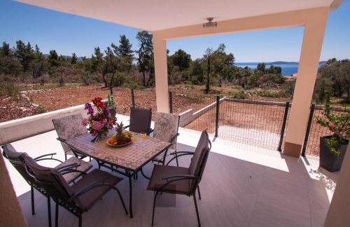 Apartman MIRIS BORA - Photo 22