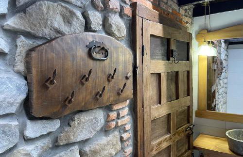 La Solana de Mogro - Foto 58