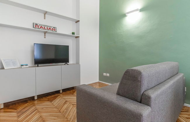 Italianway - Saldini 22 - Foto 22