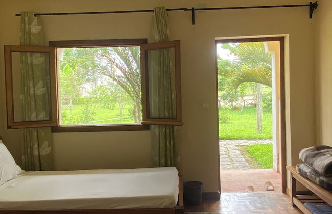 Andasibe Sifaka Lodge - Foto 6