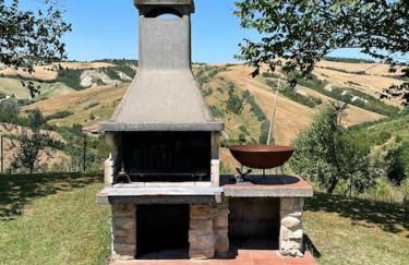 Monte Pagliaio - Foto 41