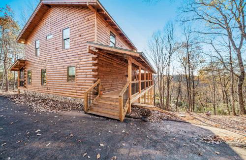 Cabina di Christina - Foto 43