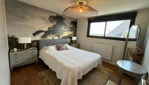 Les Palmiers - Foto 4