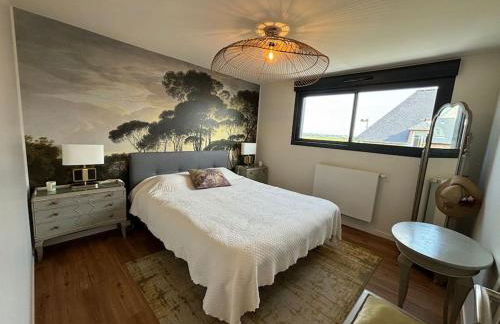 Les Palmiers - Foto 4