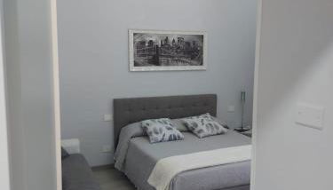 Alloggio Turistico Sea Port - Next to the Cruise Ship Free Shuttle Terminal - Foto 4