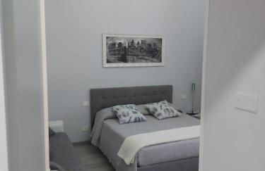 Alloggio Turistico Sea Port - Next to the Cruise Ship Free Shuttle Terminal - Foto 4