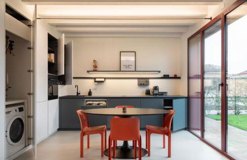 Molly Apartments - Foto 10