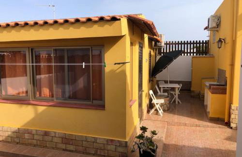 Villette SteVi Lampedusa - Foto 5