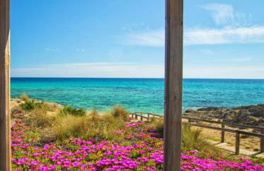 Wine Suite b&b - Foto 17