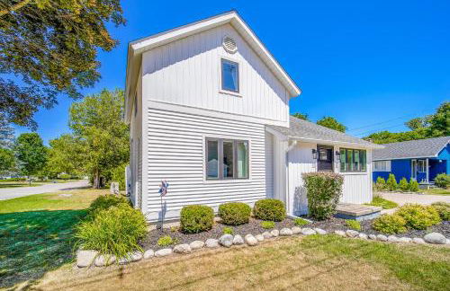 Harbor Charm - Foto 24