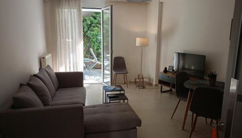 George's House - Foto 3