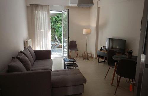 George's House - Foto 3