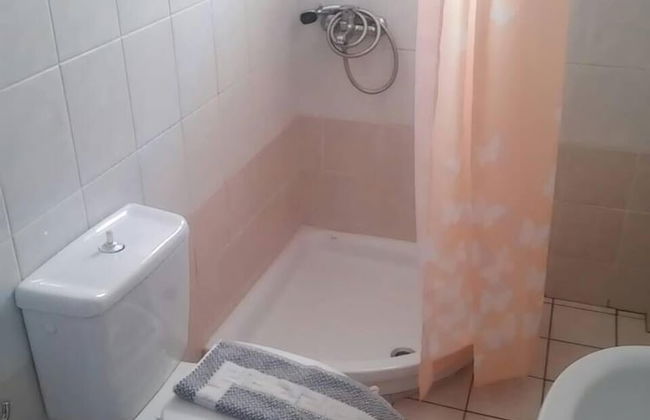 The Beach House - Foto 37