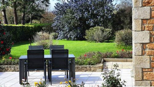 Steredennvor - Foto 5