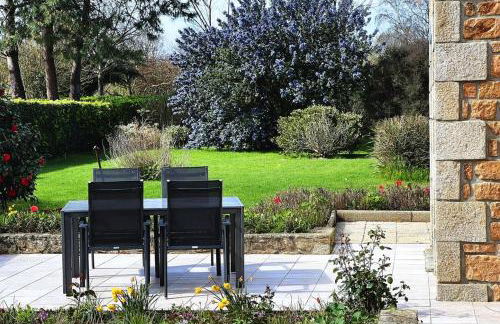 Steredennvor - Foto 5