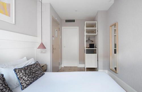 Numa Barcelona Brio - Foto 45