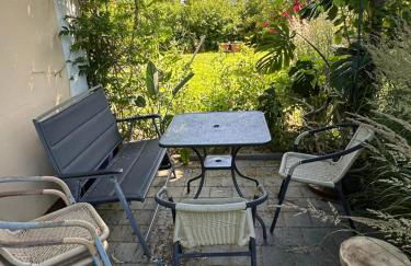 Ferienwohnung Kuderer - Foto 5