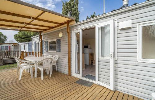 Chez Claude - Foto 18