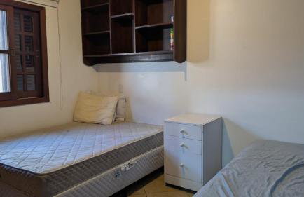 Mansão Rústica - Foto 10